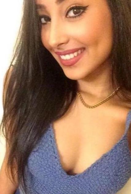  Bollywood Call Girls Mumbai