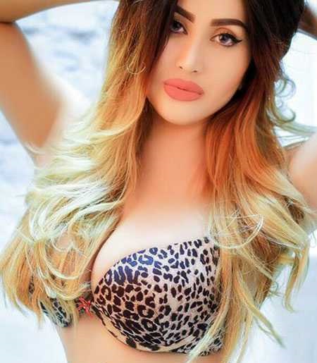  Bollywood Call Girls Mumbai