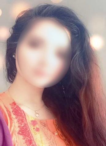  Bollywood Call Girls Mumbai