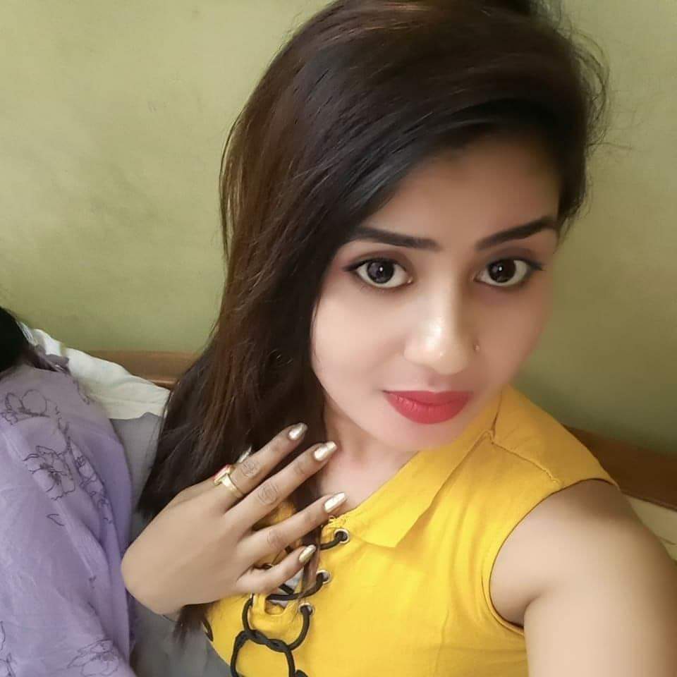  Bollywood Call Girls Mumbai